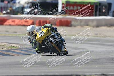 media/Oct-03-2025-CVMA Friday Practice (Fri) [[0c1e57b650]]/4-Racer 3-NRS/Session 4- Turn 2/